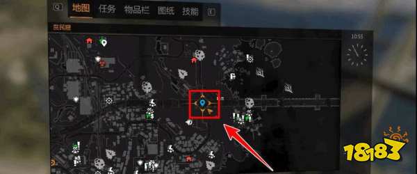 消逝的光芒遗愿怎么获得 遗愿获取方法