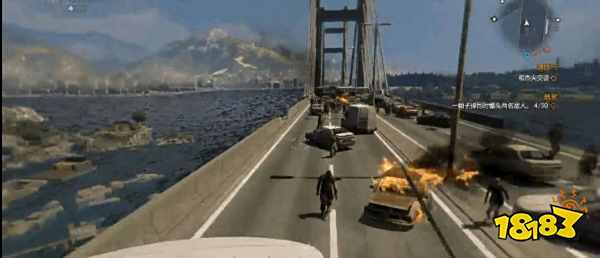 消逝的光芒遗愿怎么获得 遗愿获取方法