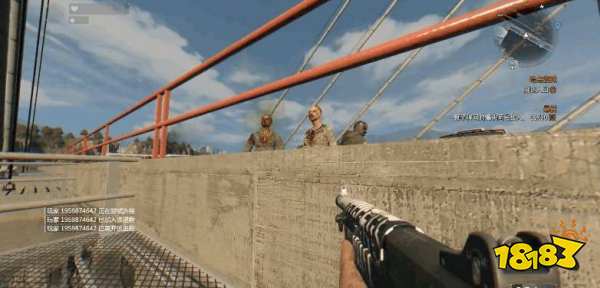 消逝的光芒遗愿怎么获得 遗愿获取方法