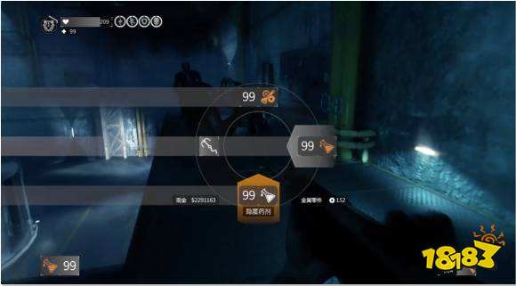 消逝的光芒圣母怎么打 圣母打法攻略