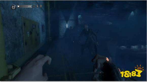 消逝的光芒圣母怎么打 圣母打法攻略