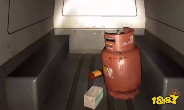 消逝的光芒消音枪子弹怎么获得 消音枪子弹获得方法