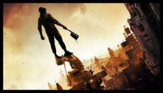 消逝的光芒联机剧情也是同步的吗 联机模式机制介绍