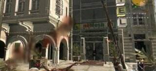 消逝的光芒国王的阴影任务怎么做 国王的阴影任务攻略