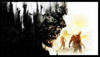 消逝的光芒最强的步枪是什么 最强的步枪介绍