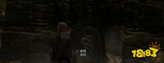 上古卷軸5主線任務世界吞噬者之巢怎么做 主線劇情世界吞噬者之巢流程圖文攻略
