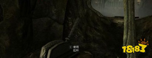 上古卷軸5主線任務世界吞噬者之巢怎么做 主線劇情世界吞噬者之巢流程圖文攻略