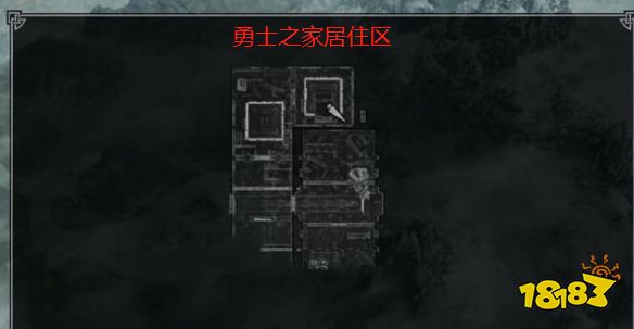 上古卷軸5盜賊公會千方百計任務攻略 全巴蘭茲雅寶石獲取位置一覽