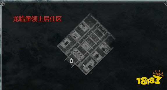 上古卷軸5盜賊公會千方百計任務攻略 全巴蘭茲雅寶石獲取位置一覽
