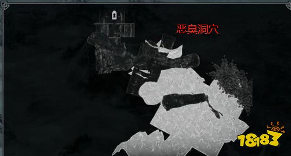 上古卷軸5盜賊公會千方百計任務攻略 全巴蘭茲雅寶石獲取位置一覽