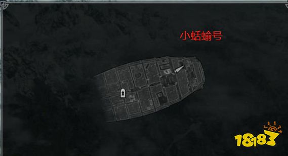 上古卷軸5盜賊公會千方百計任務攻略 全巴蘭茲雅寶石獲取位置一覽