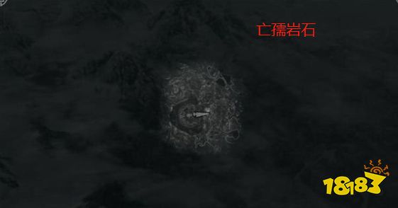 上古卷軸5盜賊公會千方百計任務攻略 全巴蘭茲雅寶石獲取位置一覽