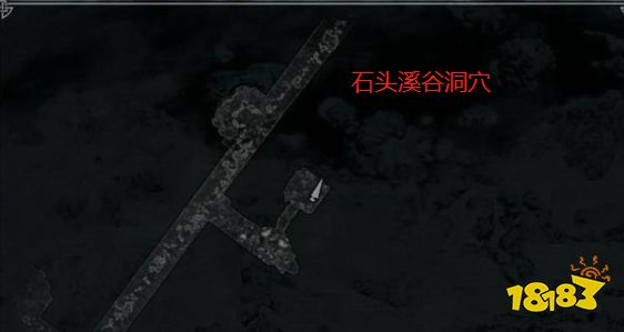 上古卷軸5盜賊公會千方百計任務攻略 全巴蘭茲雅寶石獲取位置一覽