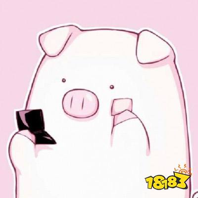 王者榮耀可愛頭像大全 超可愛頭像合集