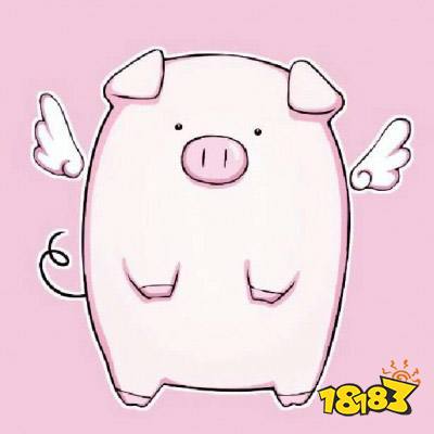 王者榮耀可愛頭像大全 超可愛頭像合集