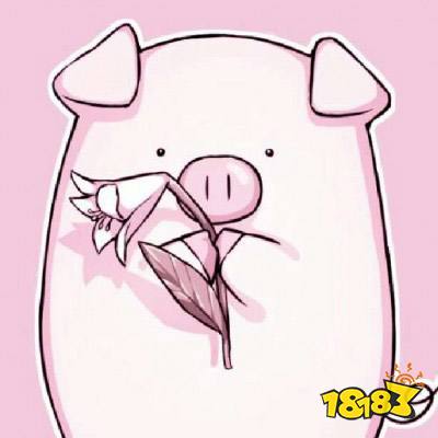 王者榮耀可愛頭像大全 超可愛頭像合集