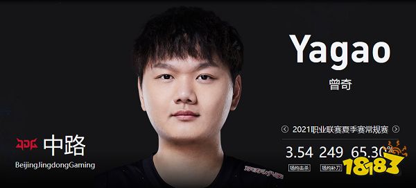 jdg是全华班吗2022 loljdg战队介绍