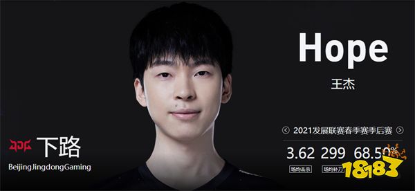 jdg是全华班吗2022 loljdg战队介绍