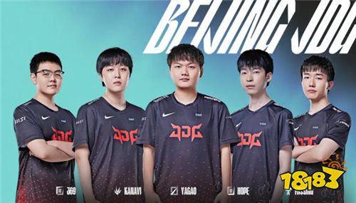lol紅米什么水平 lol紅米教練水平分析