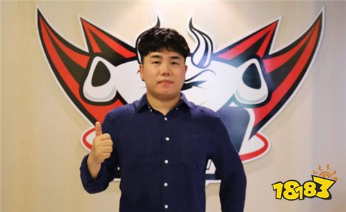 lol紅米什么水平 lol紅米教練水平分析