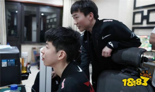 lol紅米什么水平 lol紅米教練水平分析