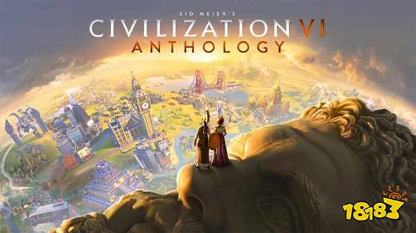 文明6国家公园怎么建 国家公园建造要求介绍