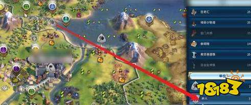 文明6贸易路线怎么增加 贸易路线增加攻略