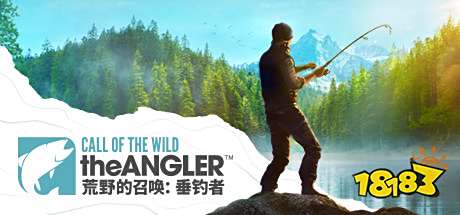 2022年8月新游汇总:《纸嫁衣4红丝缠》、《双点校园》