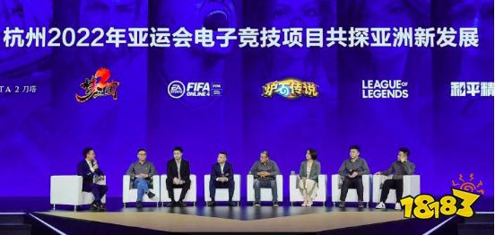 每周游戏报:制售原神外挂获刑四年、RNG官宣Ana替补、异度神剑3发售