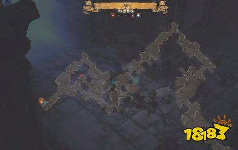 暗黑破壞神3卡奈魔盒怎么獲得 卡奈魔盒獲取方式介紹