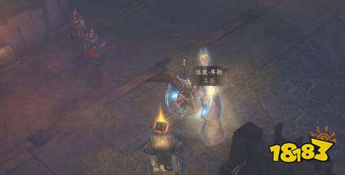 暗黑破壞神3卡奈魔盒怎么獲得 卡奈魔盒獲取方式介紹