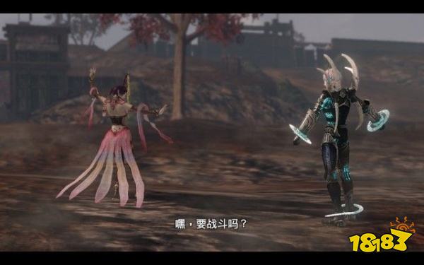 無雙大蛇2終極版關原之戰怎么打 關原之戰章節攻略
