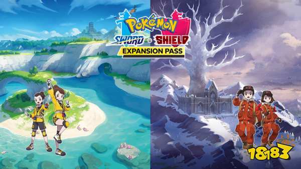 宝可梦剑盾普通道具在哪里买 全普通道具获取方法分享