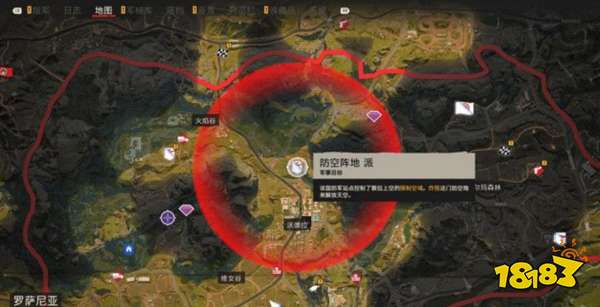 孤島驚魂6破敵斬惡任務 破敵斬惡任務攻略