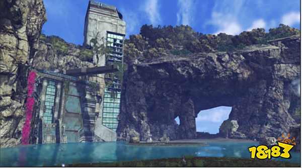 异度之刃3诺彭硬币详情介绍 诺彭硬币用法介绍