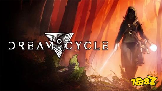 《Dream Cycle 噩梦轮迴》正式版推出时间决定