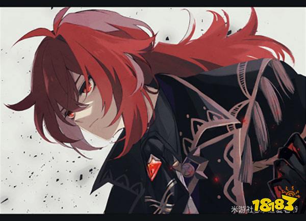 原神残像暗战第六天攻略 残像暗战第六天平民要怎么打