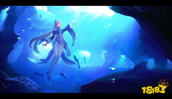 原神配队简称汇总 阵容搭配术语有哪些