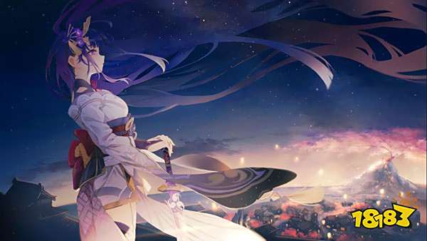 原神配队简称汇总 阵容搭配术语有哪些