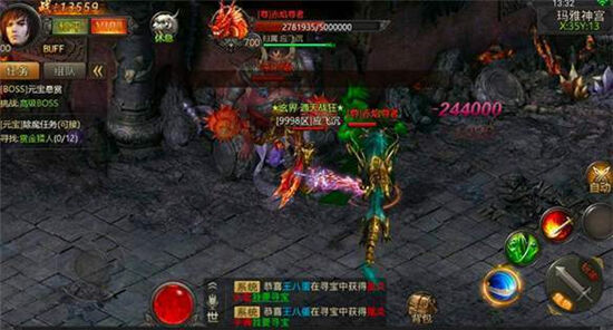 PG电子官网- PG电子试玩- PG电子APP下载游戏下载