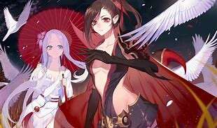 十大手游折扣平台排名