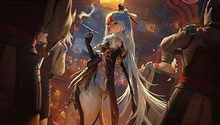 游戏下载平台排行榜