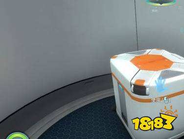 深海迷航高级工作台碎片在哪 高级工作台碎片位置介绍