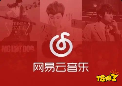 体育365下载|年轻的母亲中字巴巴鱼汤饭|下载正式版网易云音乐