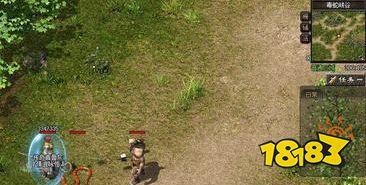 神途法师宝宝等级如何提升 神途宝宝快速升级小技巧分享