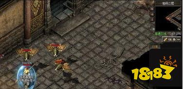 神途法师宝宝等级如何提升 神途宝宝快速升级小技巧分享