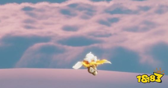 光遇七夕活动有什么 七夕活动一览