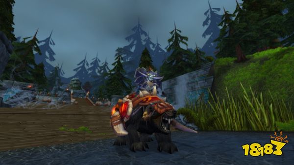 魔兽世界Wlk前夕囤什么物资 wlk前夕准备一览