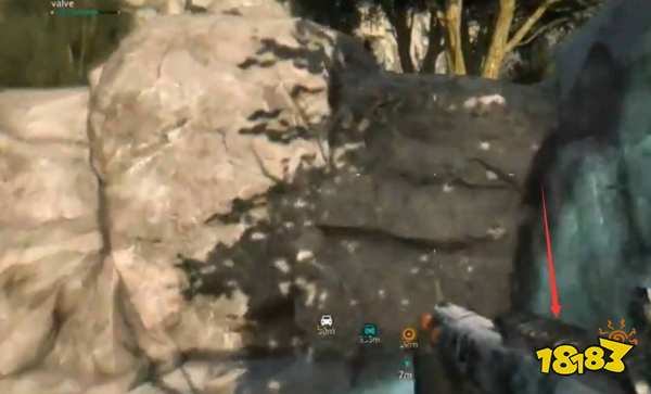 消逝的光芒兔子洞怎么摧毁 兔子洞夜魔打法攻略