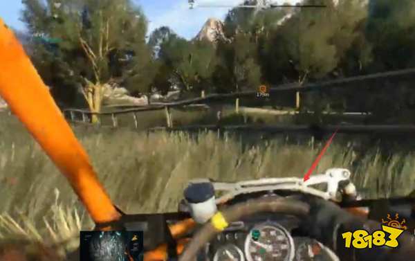 消逝的光芒兔子洞怎么摧毁 兔子洞夜魔打法攻略